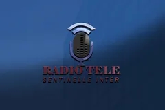 RADIO TELE SENTINELLE INTER
