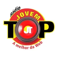 Radio Jovem TOP