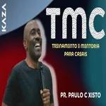 TMC 04 - Treinamento e Mentoria para Casais