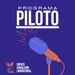 Programa Piloto 2022 - EP. 27