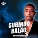 MC Raffa Carioca - Subindo Balão [ DJ Cabide ]