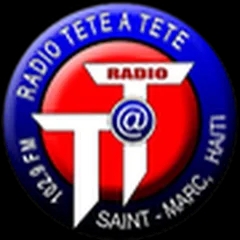 Radio Tele Tete a Tete