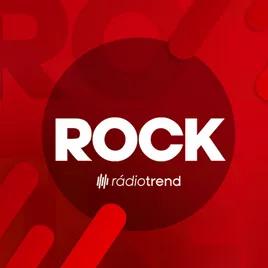 Rádio Trend - Rock
