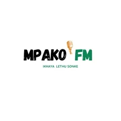 Mpako FM