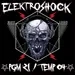 Elektroshock - pgm 21 / temp 04