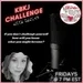 KBKJ Challenge with Jaclyn 9-16-22