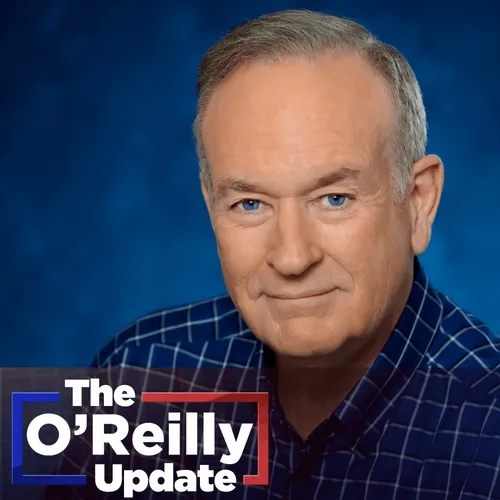 O'Reilly Update Morning Edition, May 24, 2022
