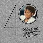 Keeping It Reel 516: Thriller Turns 40!
