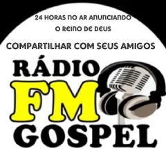 Web Rádio Missionário