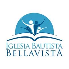 Iglesia Bautista Bellavista