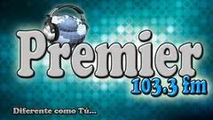 My radio premier103fm