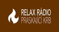 Relax Radio PRASKAJICI KRB