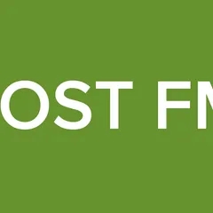LOST FM