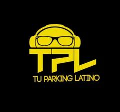 Tu Parking Latino