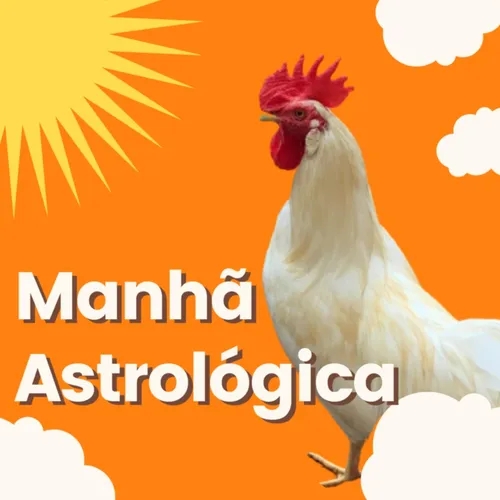  Manhã astrológica - Horóscopo de 11 a 13/11, sexta e fim de semana