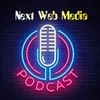 Next Web Media