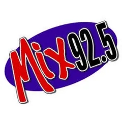MIXFM925