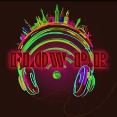 FLOW PR FM