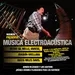 Programa Musikon Electro-Acustica