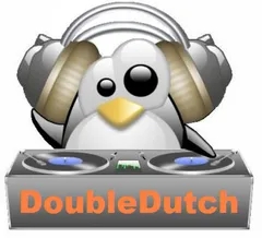 DoubleDutch Radio
