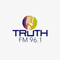 Truth FM Liberia