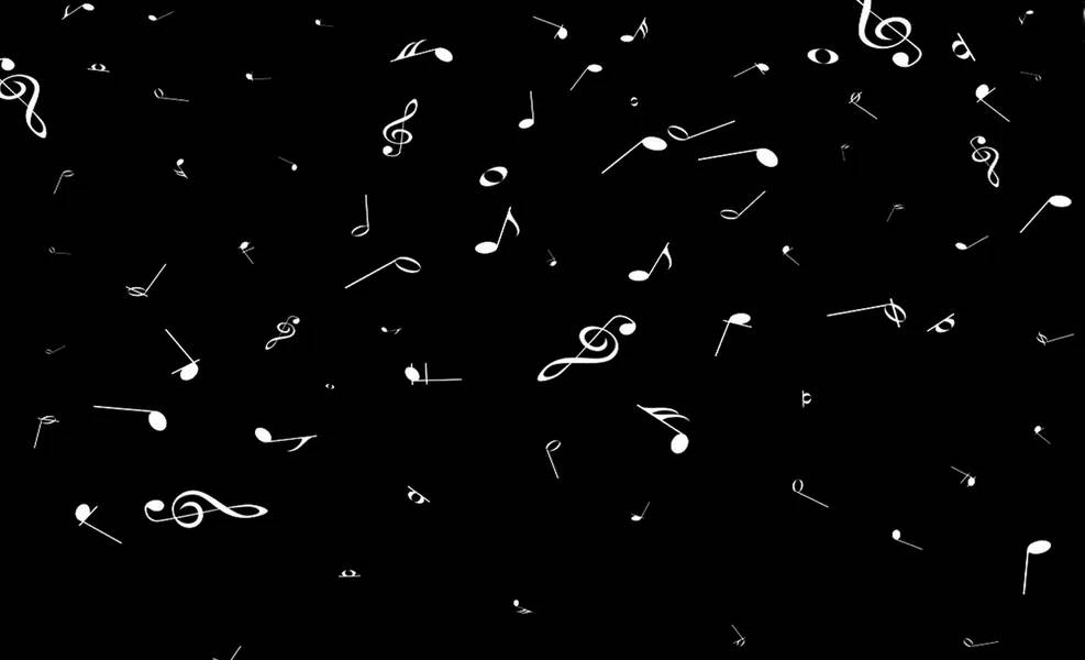 Virgin Radio Lebanon