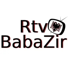 Rtv BabaZir