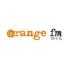 ORANGE FM