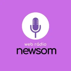 Web Radio NewSom