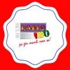Radio Ibo 98.5 FM Haiti