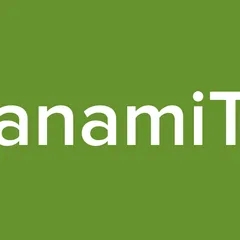 HanamiTV
