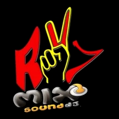 RV7 MIX TOP MUSIC