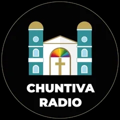 Chuntiva Radio
