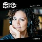 Martina Castro | Encuentros Sonoros