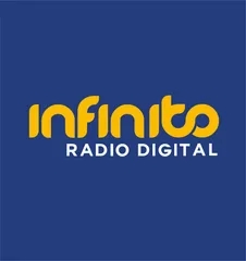 Infinito Radio Digital