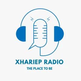 Xhariep Radio