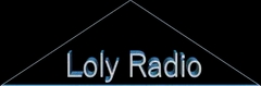 Loly Radio