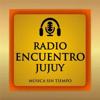 FM ENCUENTRO JUJUY