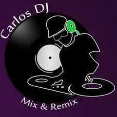 Mix remix