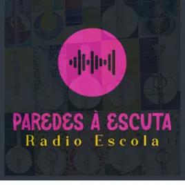 Radio Carlos Paredes