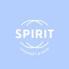 spirit internet radio