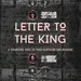 A Letter to the King