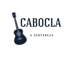 CABOCLA WEB