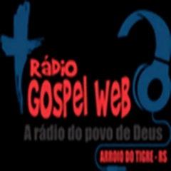Radio Gospel Web Arroio do Tigre