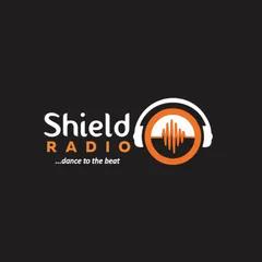 Shield Radio