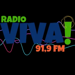 Radio Ativa fm