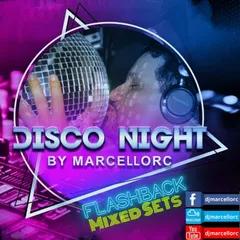 Disco Night® <> Flashback