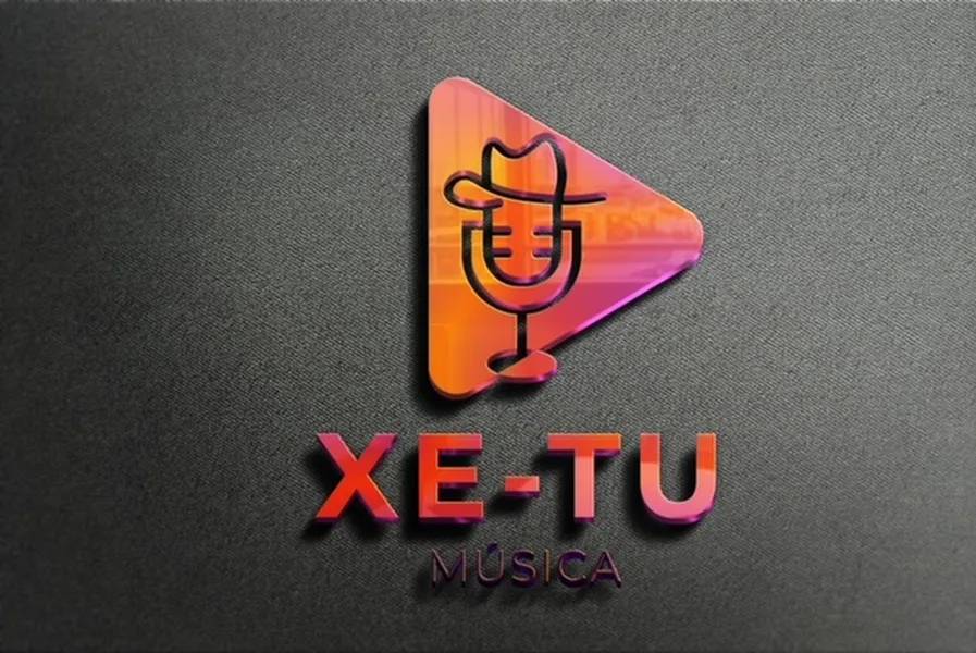 XE-TU Musica