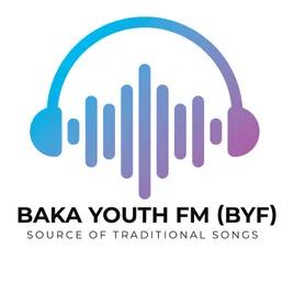 Baka Youth FM(BYF)