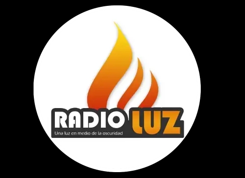 Radio Luz Colombia